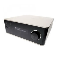 Denon PMA-150H Bedienungsanleitung