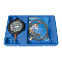 BGS technic 9069 Bedienungsanleitung