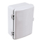 Vimar Elvox ECP2