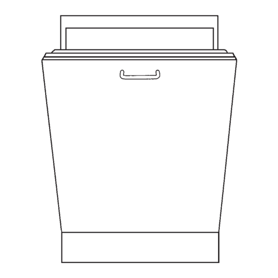Atag VA 6411QT/A01 Bedienungsanleitung