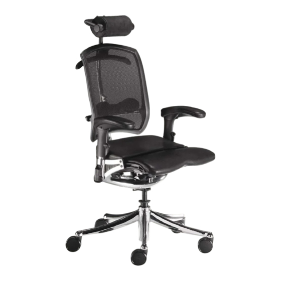 Sitag DL 200 Benutzerhandbuch