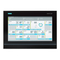 Controller Siemens SIMATIC IPC627D Produktinformation