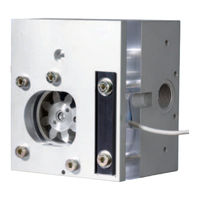 Skf SMD series Handbuch