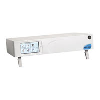 GE K0443 Bedienungsanleitung
