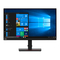 Monitore Lenovo ThinkVision T27h-20 Bedienungsanleitung