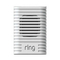 Hausgeräte ring Chime Installationsanleitung