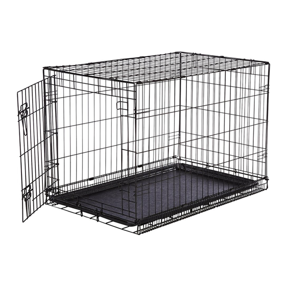 AmazonBasics 9001-36A Bedienungsanleitung