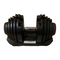 Bowflex SelectTech BD1090i