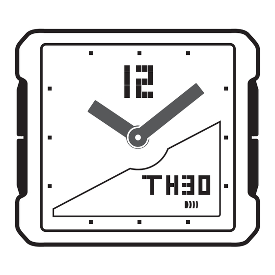 Casio 5222 Bedienerführung