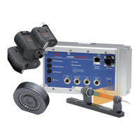 MICRO-EPSILON colorCONTROL ACS7000 Betriebsanleitung