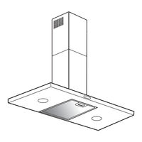 Ikea NUTID Anweisungen