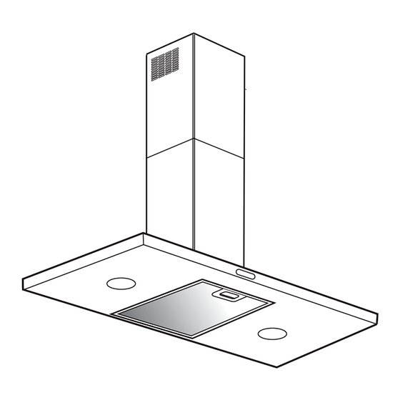 IKEA NUTID Anweisungen