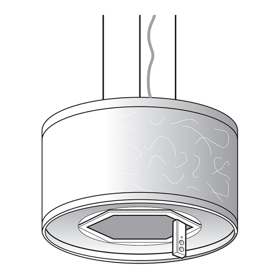 IKEA NUTID Bedienungsanleitung