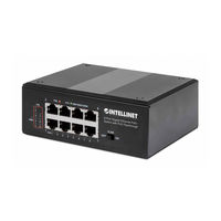 Intellinet 561624 Anleitung