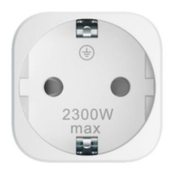 Aeotec Smart Switch 7 Schnellstart