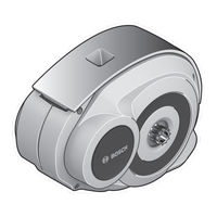 Bosch 0 275 007 042 Originalbetriebsanleitung