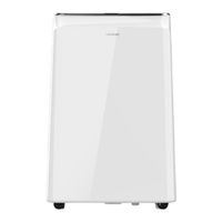 Cecotec FORCECLIMA 14600 SOUNDLESS HEATING Bedienungsanleitung