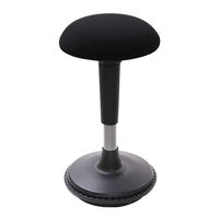 Flexispot BH1B Bedienungsanleitung