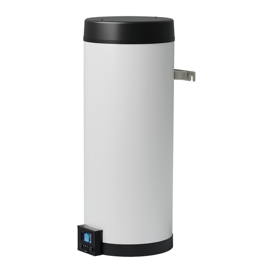 Daikin R32 Split Serie Referenzhandbuch Für Den Benutzer