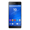 Tablets Sony E5506 Bedienungsanleitung