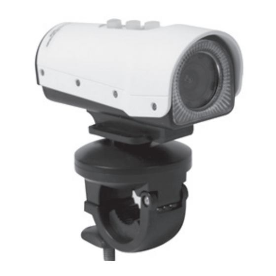 Somikon PX-8271 Bedienungsanleitung