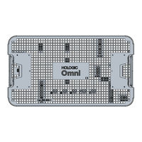 Hologic 60-903-1 Bedienungsanleitung