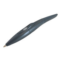 promethean TP-1967-ML-V03 Erste Schritte