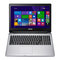 Notebooks Asus TP550L Anleitung