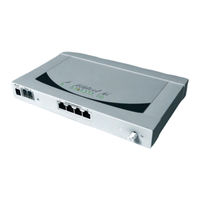 unserOrtsnetz CPE 1G Handbuch