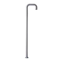 Boffi PIPE RFFP02 Montage- Und Serviceanleitung