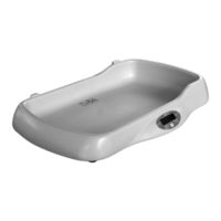 Kern&Sohn MBE Serie Betriebsanleitung