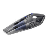 PROFI CARE PC-AKS 3034 Bedienungsanleitung, Garantie