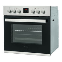 Sharp K-62D19IM0-EU Bedienungsanleitung