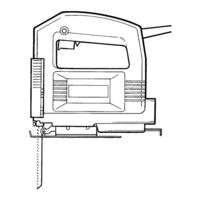 Einhell ST 350 Bedienungsanleitung