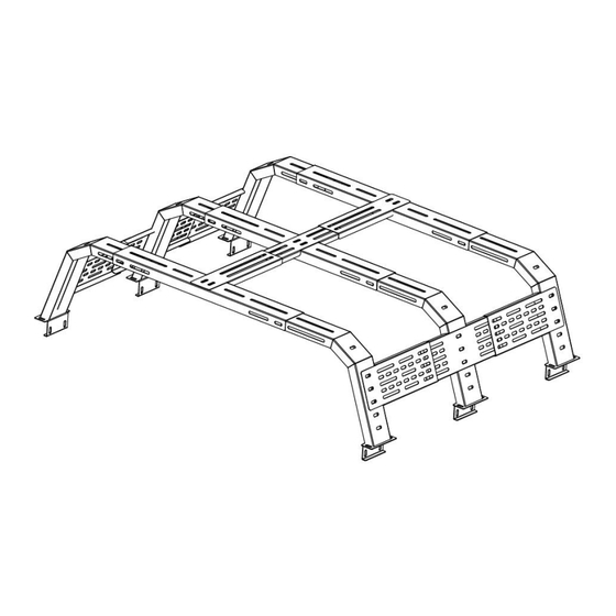 VEVOR 1104 Bedienungsanleitung