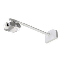 Epson ELPMB24 Installationshandbuch