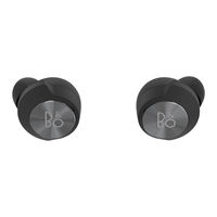 Bang & Olufsen 209735 Bedienungsanleitung