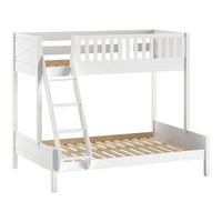 VIPACK SCOTT 880569 Bedienungsanleitung