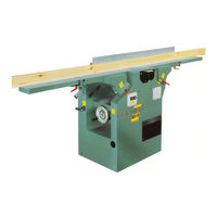 Felder K-37 Betriebsanleitung