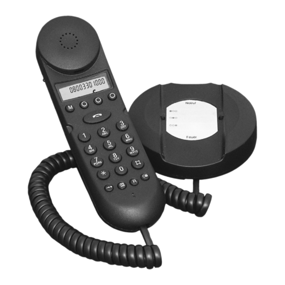 T-Mobile T-Concept K311 Bedienungsanleitung