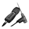 Analyseinstrumente TESTO 330-1 Bedienungsanleitung