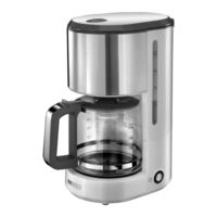PEPCOOK 16411031 Bedienungsanleitung