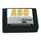 Module electronic works ASC Betriebs- Und Montageanleitung