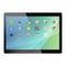 Tablets Jay-tech TXTE10D Bedienungsanleitung