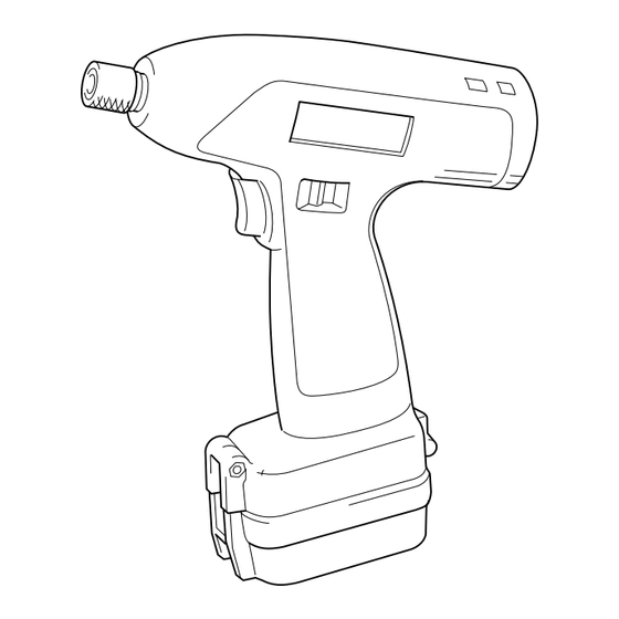 Makita 6903VD Betriebsanleitung