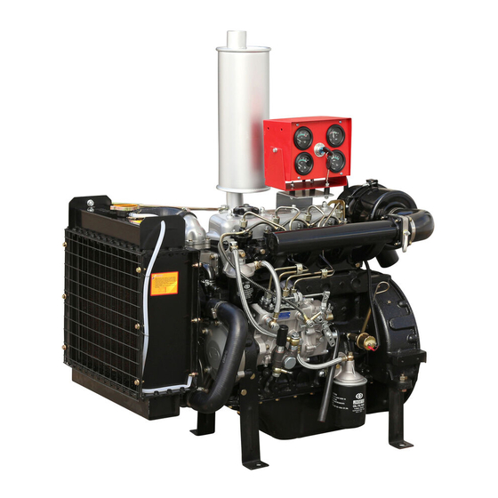 Rotek Y-Serie Benutzer- Und Wartungshandbuch