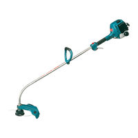 Makita RBC226 Original Bedienungsanleitung