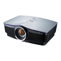 LG BX503B Bedienungsanleitung