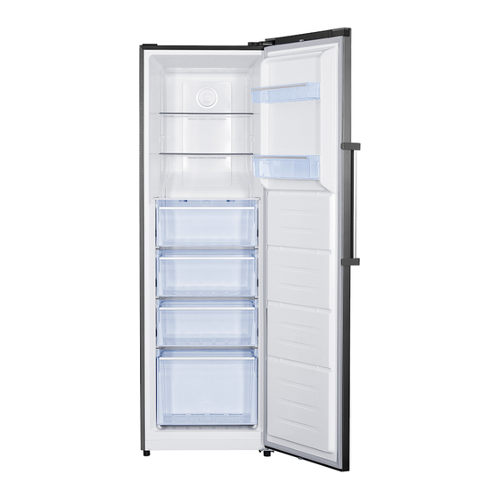 Nabo GN 2740 Gebrauchsanleitung