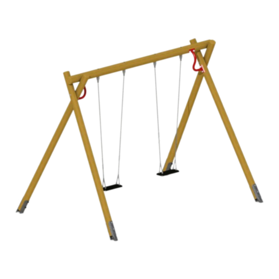Europlay S101 Montageanleitung